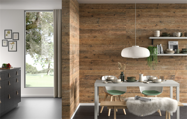 How to Install EGGER Decowall Panels