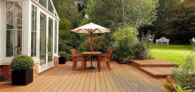Why Getting the Right Quote from Your Builder’s Merchant Matters